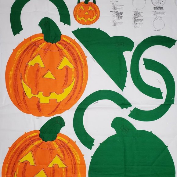 ***SOLD*** - Picture 2 of 4